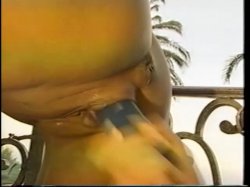 'Butt Sluts 7' screenshot nº 24
