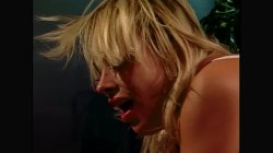 Captura de 'Nina Hartley's Guide to Masturbation' nº 76