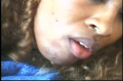 'World Famous Cumshots' screenshot nº 35