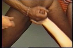 'World Famous Cumshots' screenshot nº 57