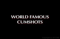 'World Famous Cumshots' screenshot nº 6