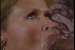 'World Famous Cumshots' screenshot nº 70