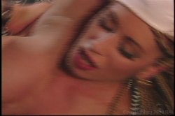 'World Famous Cumshots' screenshot nº 126