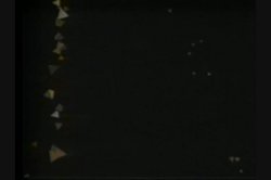 Captura de 'Strap On Bitches' nº 13