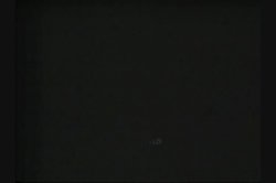 Captura de 'Strap On Bitches' nº 15