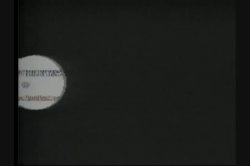 Captura de 'Strap On Bitches' nº 2