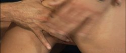 Captura de 'Fuck My Big Boobs' nº 135