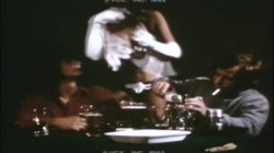 Captura de 'Swinging Sorority' nº 36