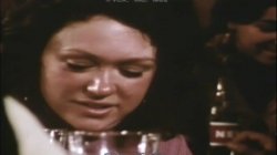 Captura de 'Swinging Sorority' nº 39
