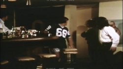Captura de 'Swinging Sorority' nº 44