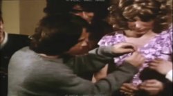 Captura de 'Swinging Sorority' nº 48