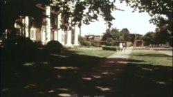 Captura de 'Swinging Sorority' nº 66