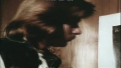 Captura de 'Swinging Sorority' nº 116