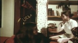 Captura de 'Swinging Sorority' nº 125