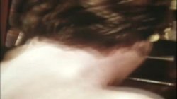 Captura de 'Swinging Sorority' nº 127