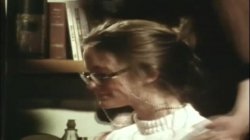 Captura de 'Swinging Sorority' nº 128