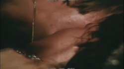 Captura de 'Swinging Sorority' nº 13