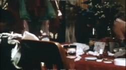 Captura de 'Swinging Sorority' nº 15