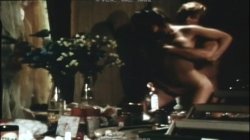 Captura de 'Swinging Sorority' nº 18
