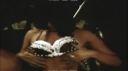 Captura de 'Swinging Sorority' nº 29