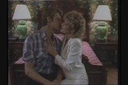 'Ginger's Hawaiian Scrapbook' screenshot nº 36