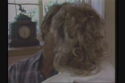 'Ginger's Hawaiian Scrapbook' screenshot nº 37