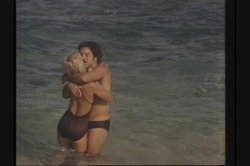 'Ginger's Hawaiian Scrapbook' screenshot nº 4