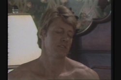 'Ginger's Hawaiian Scrapbook' screenshot nº 41