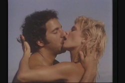 'Ginger's Hawaiian Scrapbook' screenshot nº 5