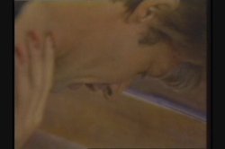 'Ginger's Hawaiian Scrapbook' screenshot nº 63