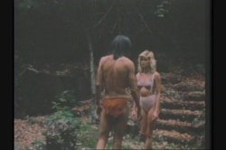 'Ginger's Hawaiian Scrapbook' screenshot nº 76