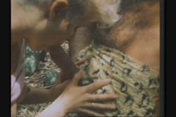 'Ginger's Hawaiian Scrapbook' screenshot nº 79