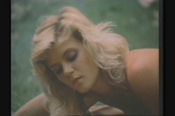 'Ginger's Hawaiian Scrapbook' screenshot nº 86