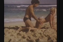 'Ginger's Hawaiian Scrapbook' screenshot nº 9