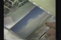 'Ginger's Hawaiian Scrapbook' screenshot nº 93
