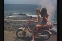 'Ginger's Hawaiian Scrapbook' screenshot nº 95