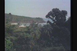 'Ginger's Hawaiian Scrapbook' screenshot nº 99