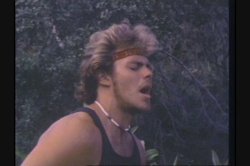 'Ginger's Hawaiian Scrapbook' screenshot nº 116