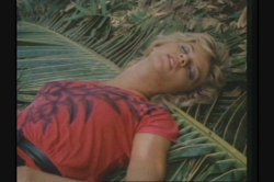 'Ginger's Hawaiian Scrapbook' screenshot nº 140