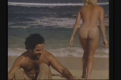 'Ginger's Hawaiian Scrapbook' screenshot nº 14