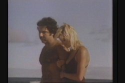 'Ginger's Hawaiian Scrapbook' screenshot nº 3
