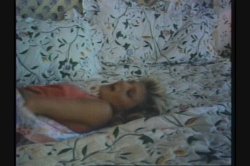 'Ginger's Hawaiian Scrapbook' screenshot nº 33