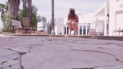 'Secrets 3' screenshot nº 3