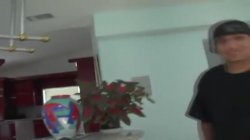 Captura de 'Who's The New Girl?' nº 103
