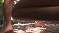 Captura de 'Who's The New Girl?' nº 132