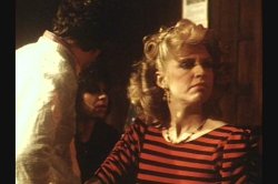 'Nasty Girls' screenshot nº 35