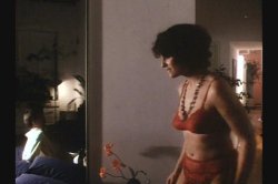 'Nasty Girls' screenshot nº 40