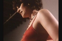 'Nasty Girls' screenshot nº 41