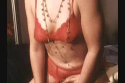 'Nasty Girls' screenshot nº 43