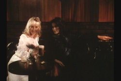 'Nasty Girls' screenshot nº 60